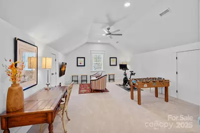 206 Meadowbrook Road, Charlotte, NC 28211 - Photo 32