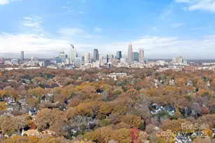 206 Meadowbrook Rd, Charlotte, NC 28211 - Photo 48