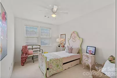 206 Meadowbrook Road, Charlotte, NC 28211 - Photo 26