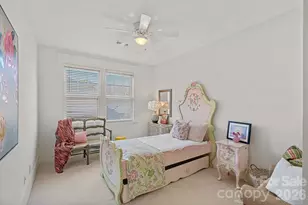 206 Meadowbrook Rd, Charlotte, NC 28211 - Photo 26