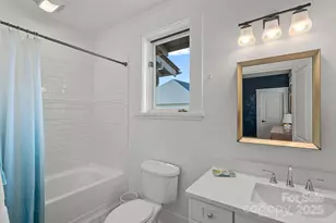 206 Meadowbrook Rd, Charlotte, NC 28211 - Photo 30