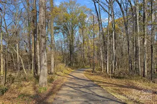 206 Meadowbrook Rd, Charlotte, NC 28211 - Photo 46