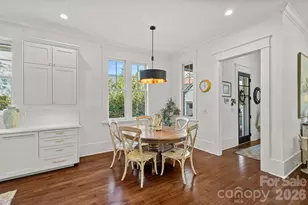 206 Meadowbrook Rd, Charlotte, NC 28211 - Photo 14