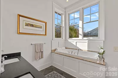 206 Meadowbrook Road, Charlotte, NC 28211 - Photo 24