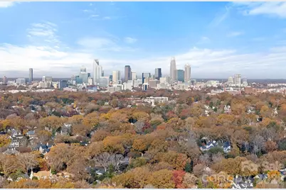 206 Meadowbrook Road, Charlotte, NC 28211 - Photo 48