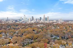 206 Meadowbrook Rd, Charlotte, NC 28211 - Photo 48