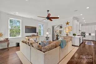 206 Meadowbrook Rd, Charlotte, NC 28211 - Photo 16