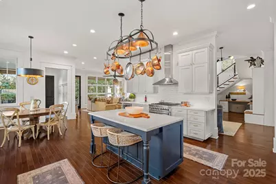 206 Meadowbrook Road, Charlotte, NC 28211 - Photo 8