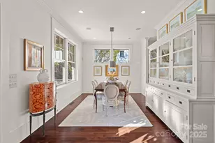 206 Meadowbrook Rd, Charlotte, NC 28211 - Photo 4