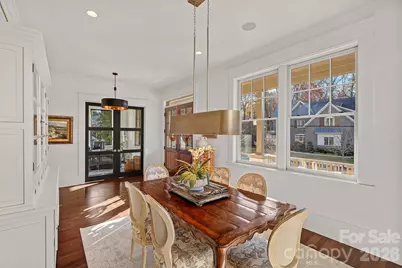 206 Meadowbrook Road, Charlotte, NC 28211 - Photo 6