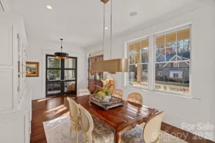 206 Meadowbrook Rd, Charlotte, NC 28211 - Photo 6