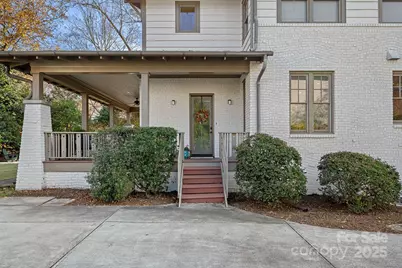 206 Meadowbrook Road, Charlotte, NC 28211 - Photo 42