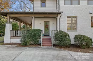 206 Meadowbrook Rd, Charlotte, NC 28211 - Photo 42