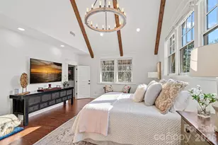 206 Meadowbrook Rd, Charlotte, NC 28211 - Photo 22