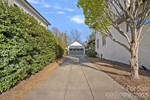 206 Meadowbrook Rd, Charlotte, NC 28211 - Photo 44