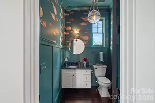 206 Meadowbrook Rd, Charlotte, NC 28211 - Photo 20