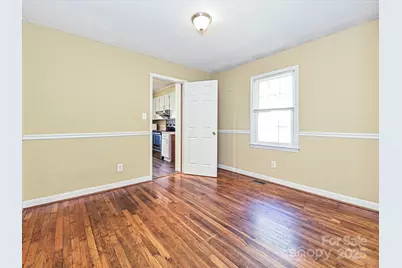 117 Sunset Lane, Bessemer City, NC 28016 - Photo 16