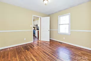 117 Sunset Ln, Bessemer City, NC 28016 - Photo 16