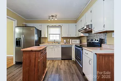 117 Sunset Lane, Bessemer City, NC 28016 - Photo 12