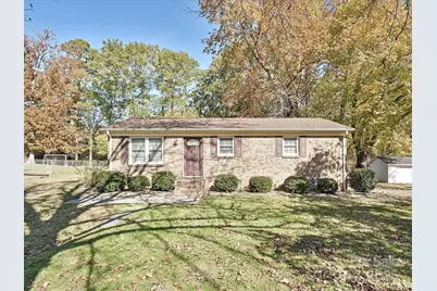 117 Sunset Lane, Bessemer City, NC 28016 - Photo 2