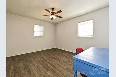 117 Sunset Lane, Bessemer City, NC 28016 - Photo 22