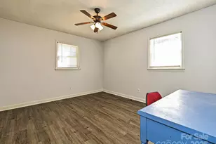 117 Sunset Ln, Bessemer City, NC 28016 - Photo 22