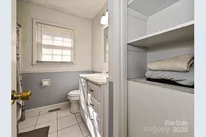 117 Sunset Lane, Bessemer City, NC 28016 - Photo 20