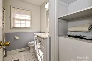 117 Sunset Ln, Bessemer City, NC 28016 - Photo 20