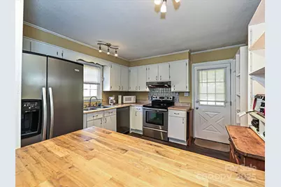 117 Sunset Lane, Bessemer City, NC 28016 - Photo 8