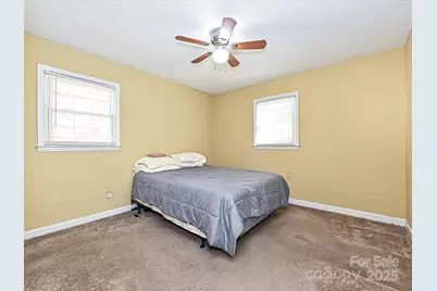 117 Sunset Lane, Bessemer City, NC 28016 - Photo 18