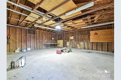 117 Sunset Lane, Bessemer City, NC 28016 - Photo 28