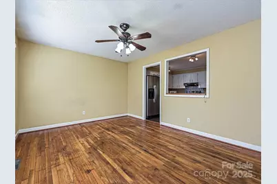 117 Sunset Lane, Bessemer City, NC 28016 - Photo 6