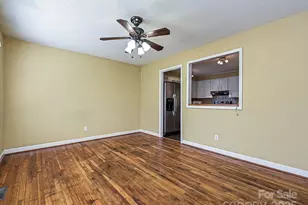 117 Sunset Ln, Bessemer City, NC 28016 - Photo 6