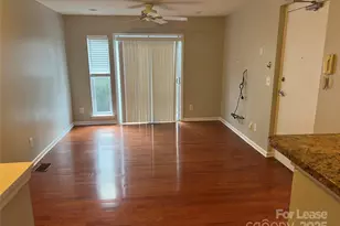 3929 Picasso Court, Charlotte, NC 28205 - Photo 2