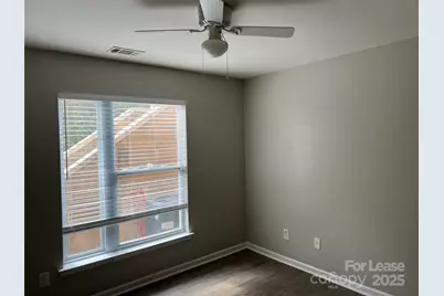 3929 Picasso Court, Charlotte, NC 28205 - Photo 8