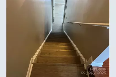 3929 Picasso Court, Charlotte, NC 28205 - Photo 10