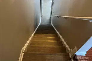 3929 Picasso Court, Charlotte, NC 28205 - Photo 10