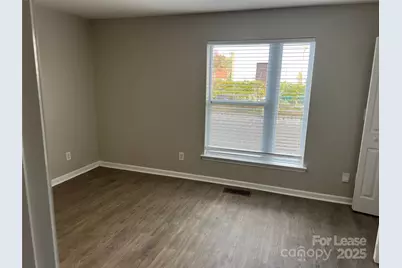 3929 Picasso Court, Charlotte, NC 28205 - Photo 12