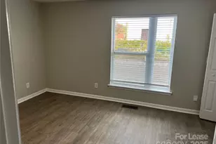 3929 Picasso Court, Charlotte, NC 28205 - Photo 12