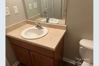 3929 Picasso Court, Charlotte, NC 28205 - Photo 6