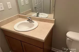 3929 Picasso Court, Charlotte, NC 28205 - Photo 6