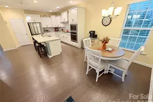 12613 Longford Crossing Pl, Huntersville, NC 28078 - Photo 6