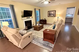 12613 Longford Crossing Pl, Huntersville, NC 28078 - Photo 16