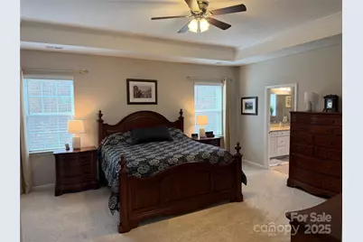 12613 Longford Crossing Place, Huntersville, NC 28078 - Photo 28