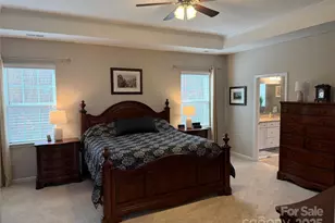 12613 Longford Crossing Pl, Huntersville, NC 28078 - Photo 28