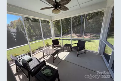 12613 Longford Crossing Place, Huntersville, NC 28078 - Photo 48