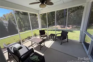 12613 Longford Crossing Pl, Huntersville, NC 28078 - Photo 48