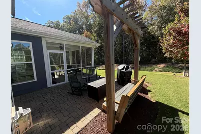 12613 Longford Crossing Place, Huntersville, NC 28078 - Photo 40