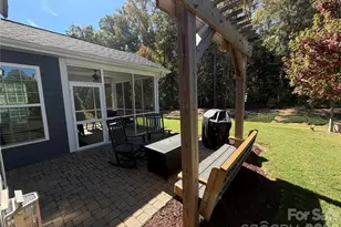 12613 Longford Crossing Pl, Huntersville, NC 28078 - Photo 40