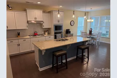 12613 Longford Crossing Place, Huntersville, NC 28078 - Photo 8